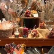 ヒメ日記 2026/03/06 22:34 投稿 名越早苗 五十路マダム　広島店