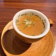 ヒメ日記 2026/03/07 11:46 投稿 名越早苗 五十路マダム　広島店