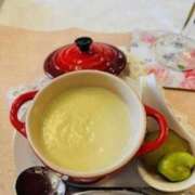 名越早苗 おはようございます 五十路マダム　広島店