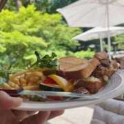 ヒメ日記 2026/05/15 23:20 投稿 名越早苗 五十路マダム　広島店