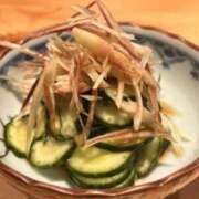 名越早苗 おはようございます?? 五十路マダム　広島店
