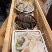 名越早苗 おはようございます 五十路マダム　広島店