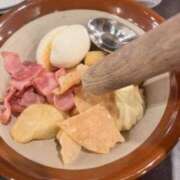 ヒメ日記 2026/08/10 18:34 投稿 名越早苗 五十路マダム　広島店