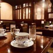 ヒメ日記 2026/08/12 14:38 投稿 名越早苗 五十路マダム　広島店