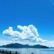 名越早苗 ありがとうございました? 五十路マダム　広島店