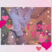 ヒメ日記 2024/12/11 09:54 投稿 ひめか 快楽夫人