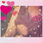 ヒメ日記 2024/12/11 17:05 投稿 ひめか 快楽夫人