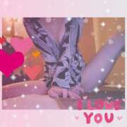 ヒメ日記 2024/12/12 09:31 投稿 ひめか 快楽夫人