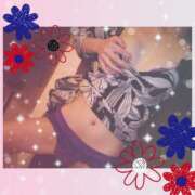 ヒメ日記 2024/12/17 16:42 投稿 ひめか 快楽夫人