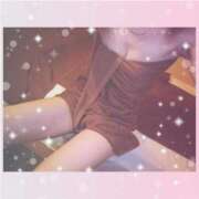 ヒメ日記 2024/12/17 17:02 投稿 ひめか 快楽夫人