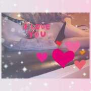 ヒメ日記 2024/12/17 17:08 投稿 ひめか 快楽夫人