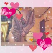 ヒメ日記 2024/12/19 09:28 投稿 ひめか 快楽夫人