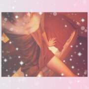 ヒメ日記 2024/12/19 17:40 投稿 ひめか 快楽夫人