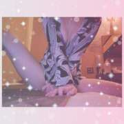 ヒメ日記 2024/12/21 17:06 投稿 ひめか 快楽夫人