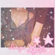 ヒメ日記 2024/12/21 17:24 投稿 ひめか 快楽夫人