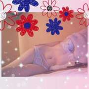 ヒメ日記 2024/12/22 09:24 投稿 ひめか 快楽夫人