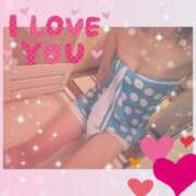 ヒメ日記 2024/12/23 13:33 投稿 ひめか 快楽夫人