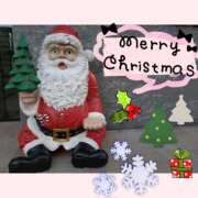 ヒメ日記 2024/12/25 09:30 投稿 ひめか 快楽夫人