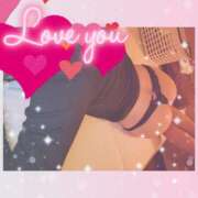 ヒメ日記 2024/12/25 19:02 投稿 ひめか 快楽夫人