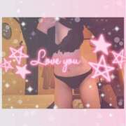 ヒメ日記 2024/12/29 09:21 投稿 ひめか 快楽夫人