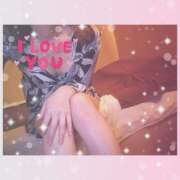 ヒメ日記 2024/12/29 16:09 投稿 ひめか 快楽夫人