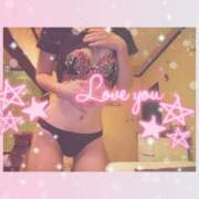 ヒメ日記 2025/01/13 09:26 投稿 ひめか 快楽夫人