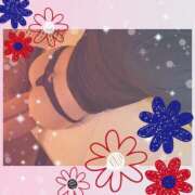 ヒメ日記 2025/01/13 18:01 投稿 ひめか 快楽夫人