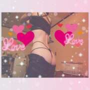 ヒメ日記 2025/01/16 09:24 投稿 ひめか 快楽夫人