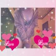 ヒメ日記 2025/01/16 16:55 投稿 ひめか 快楽夫人