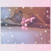 ヒメ日記 2025/01/16 17:06 投稿 ひめか 快楽夫人