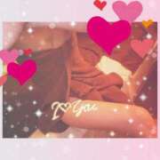 ヒメ日記 2025/01/18 16:20 投稿 ひめか 快楽夫人