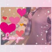 ヒメ日記 2025/01/20 12:32 投稿 ひめか 快楽夫人