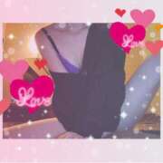 ヒメ日記 2025/01/22 09:28 投稿 ひめか 快楽夫人