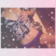 ヒメ日記 2025/01/22 16:14 投稿 ひめか 快楽夫人