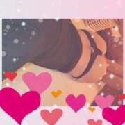 ヒメ日記 2025/01/23 11:04 投稿 ひめか 快楽夫人