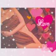 ヒメ日記 2025/01/26 09:34 投稿 ひめか 快楽夫人