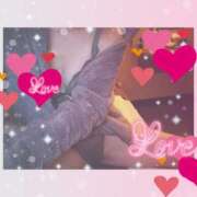 ヒメ日記 2025/02/02 09:24 投稿 ひめか 快楽夫人