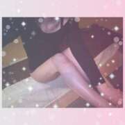 ヒメ日記 2025/02/02 16:08 投稿 ひめか 快楽夫人