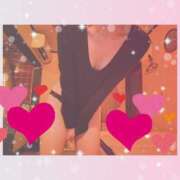 ヒメ日記 2025/02/04 09:30 投稿 ひめか 快楽夫人