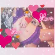 ヒメ日記 2025/02/04 16:08 投稿 ひめか 快楽夫人