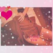 ヒメ日記 2025/02/08 16:44 投稿 ひめか 快楽夫人