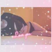 ヒメ日記 2025/02/08 16:55 投稿 ひめか 快楽夫人