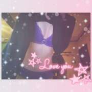 ヒメ日記 2025/02/09 09:26 投稿 ひめか 快楽夫人