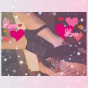 ヒメ日記 2025/02/09 16:32 投稿 ひめか 快楽夫人