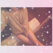 ヒメ日記 2025/02/13 09:30 投稿 ひめか 快楽夫人