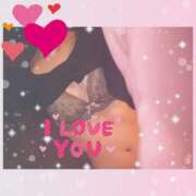 ヒメ日記 2025/02/13 16:28 投稿 ひめか 快楽夫人