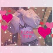 ヒメ日記 2025/02/15 16:16 投稿 ひめか 快楽夫人