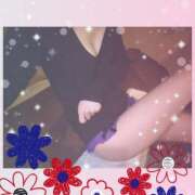 ヒメ日記 2025/02/16 09:20 投稿 ひめか 快楽夫人