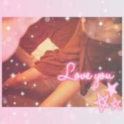 ヒメ日記 2025/02/16 16:18 投稿 ひめか 快楽夫人