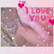 ヒメ日記 2025/02/17 11:32 投稿 ひめか 快楽夫人